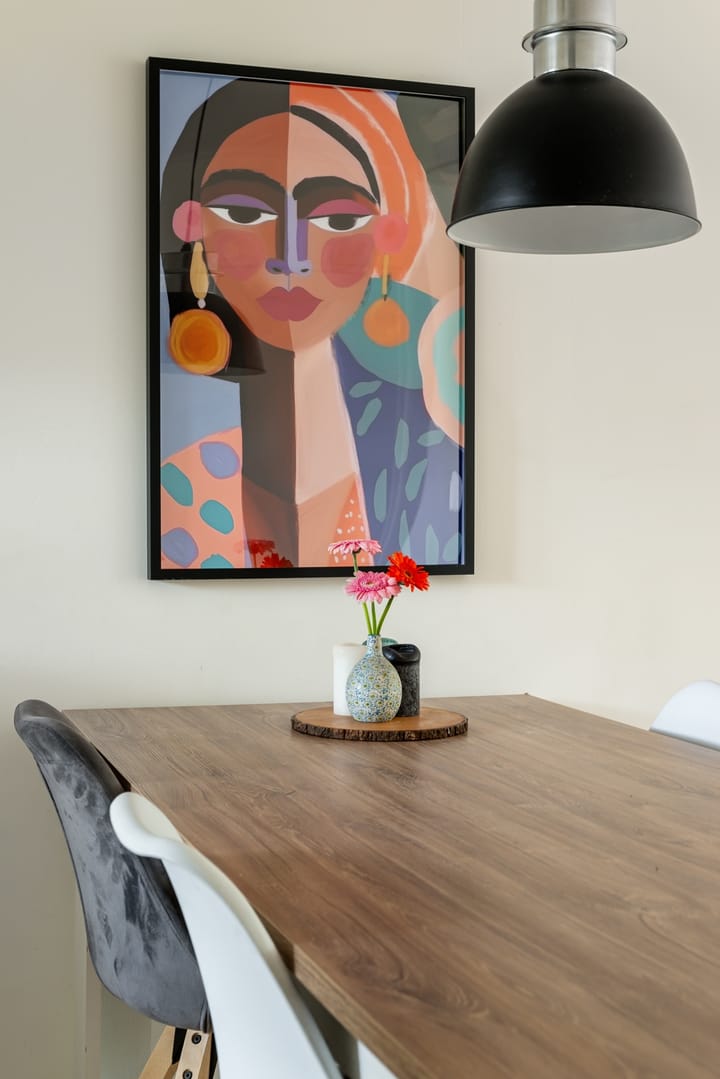 Foto 12 van Klarenberg 28