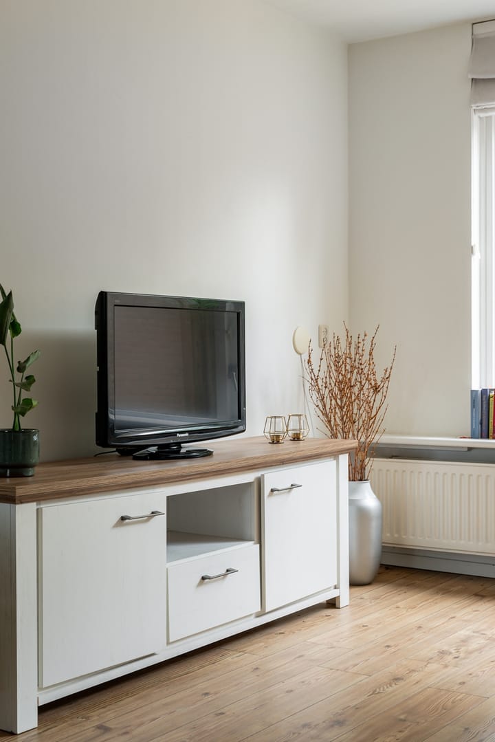 Foto 13 van Klarenberg 28