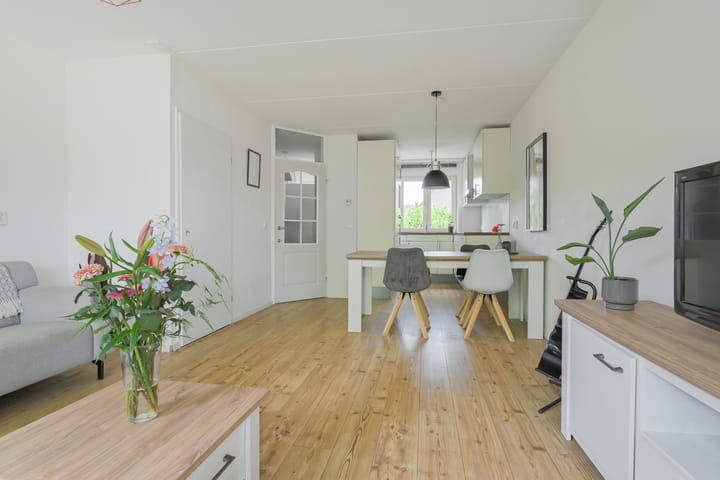 Foto 14 van Klarenberg 28