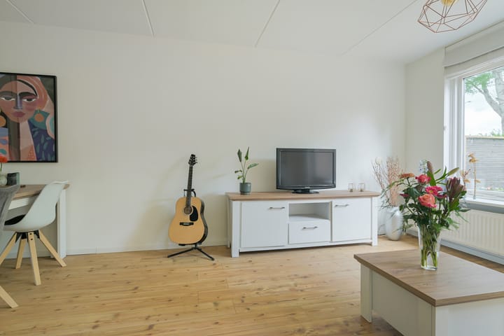 Foto 15 van Klarenberg 28