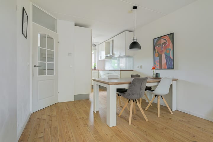 Foto 17 van Klarenberg 28