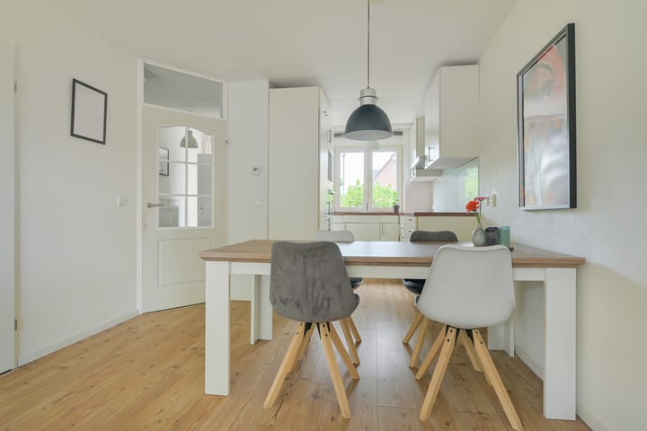 Foto 18 van Klarenberg 28