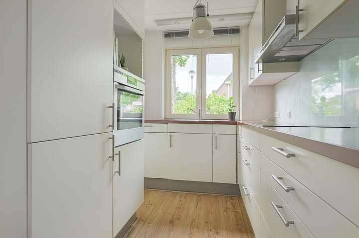 Foto 19 van Klarenberg 28