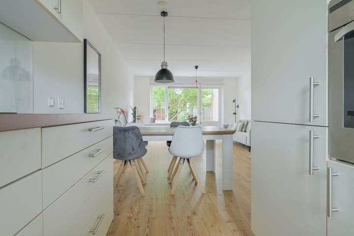 Foto 21 van Klarenberg 28