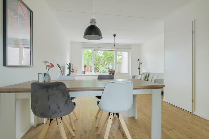 Foto 22 van Klarenberg 28