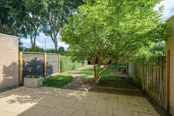 Foto 3 van Klarenberg 28