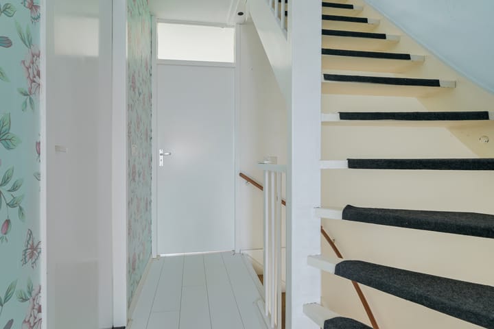 Foto 25 van Klarenberg 28