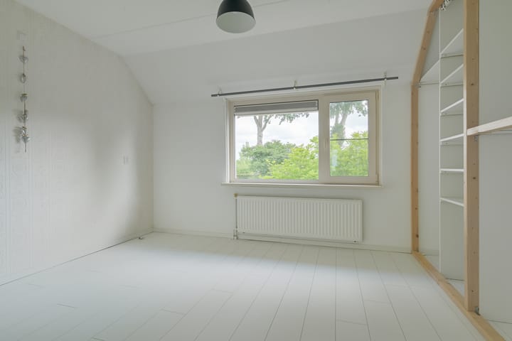 Foto 26 van Klarenberg 28