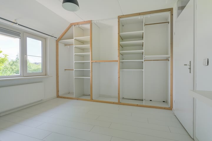 Foto 27 van Klarenberg 28