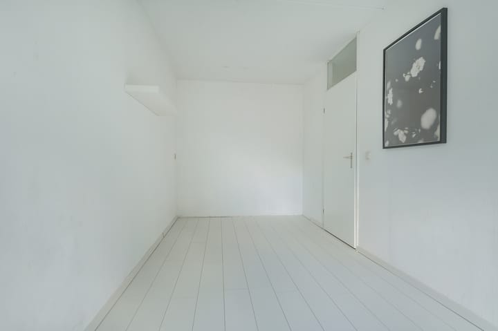 Foto 29 van Klarenberg 28