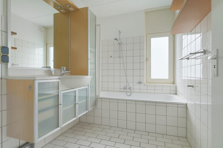 Foto 30 van Klarenberg 28