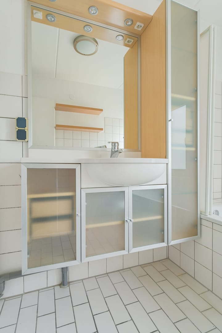 Foto 31 van Klarenberg 28