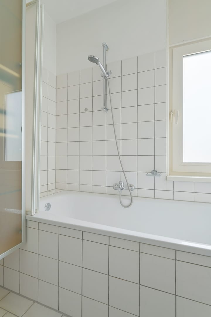 Foto 32 van Klarenberg 28