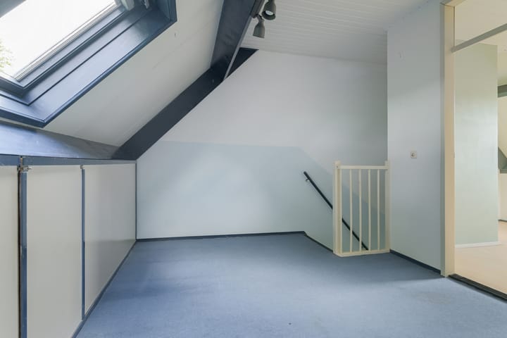 Foto 33 van Klarenberg 28