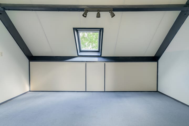 Foto 34 van Klarenberg 28