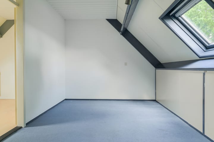 Foto 35 van Klarenberg 28