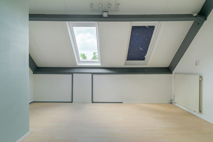 Foto 36 van Klarenberg 28