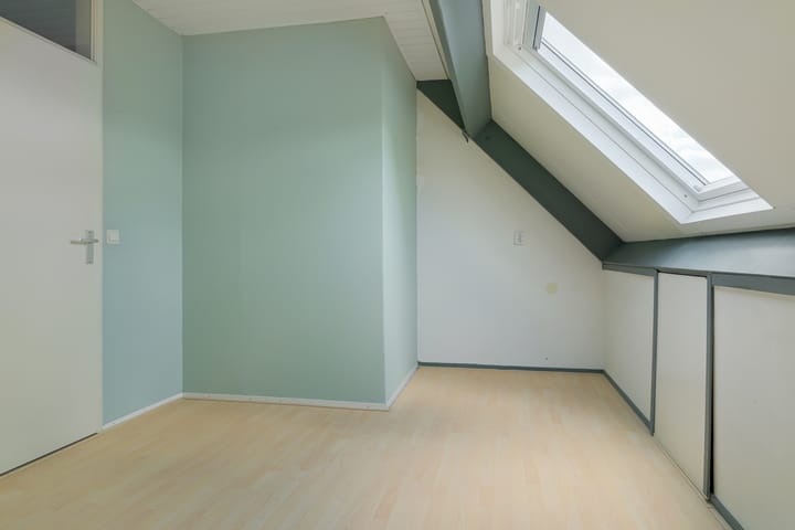 Foto 37 van Klarenberg 28