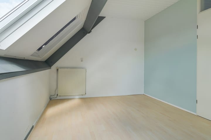 Foto 38 van Klarenberg 28