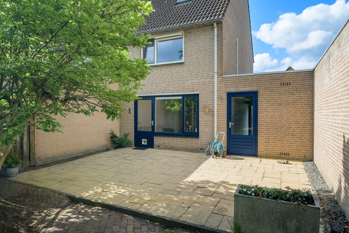 Foto 39 van Klarenberg 28