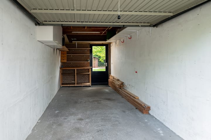 Foto 40 van Klarenberg 28