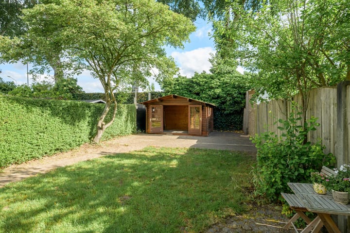 Foto 4 van Klarenberg 28