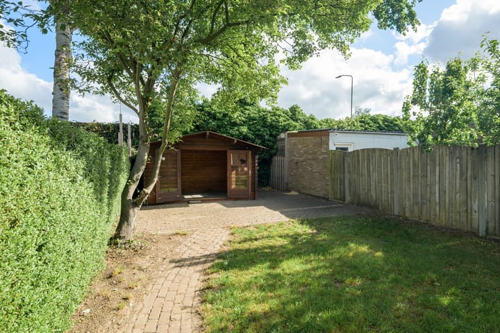 Foto 46 van Klarenberg 28