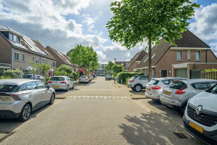 Foto 49 van Klarenberg 28