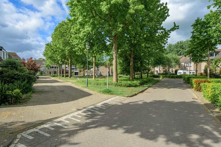 Foto 51 van Klarenberg 28