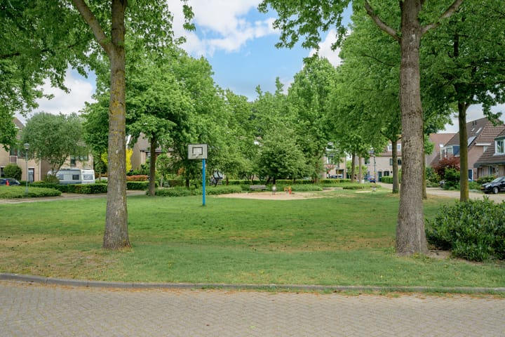 Foto 52 van Klarenberg 28