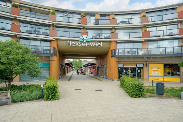 Foto 57 van Klarenberg 28