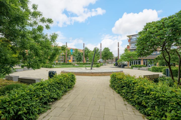 Foto 58 van Klarenberg 28