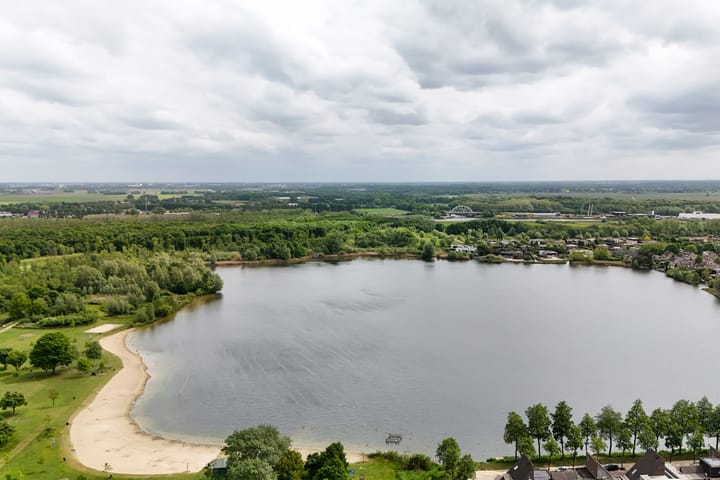 Foto 59 van Klarenberg 28