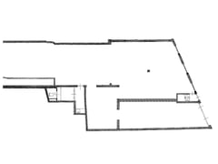 View floorplan