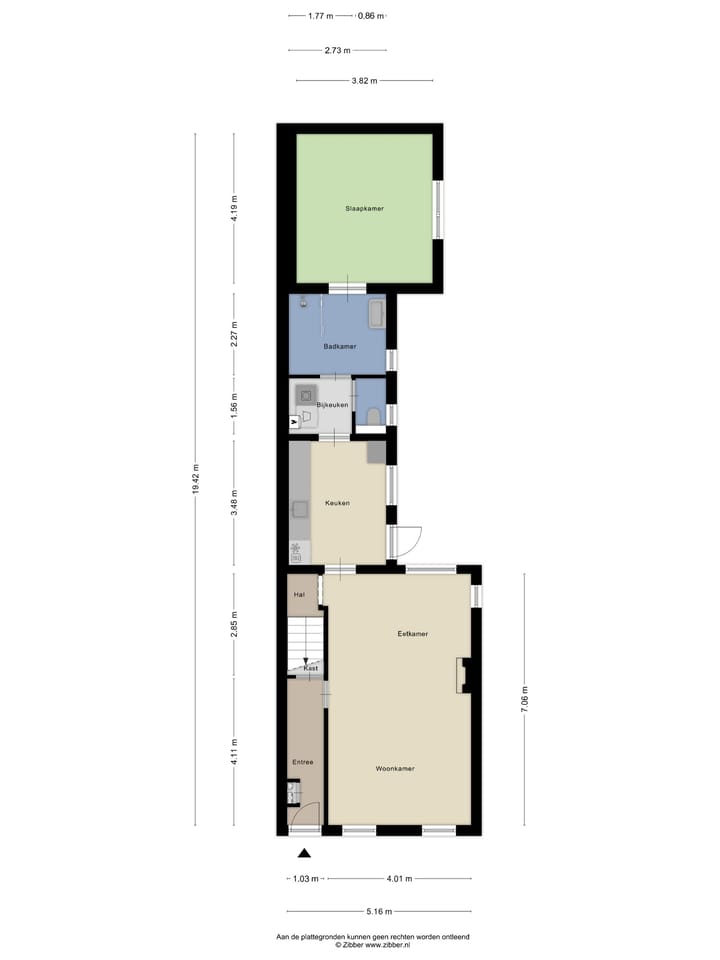 Foto 23 van Hemelstraat 9