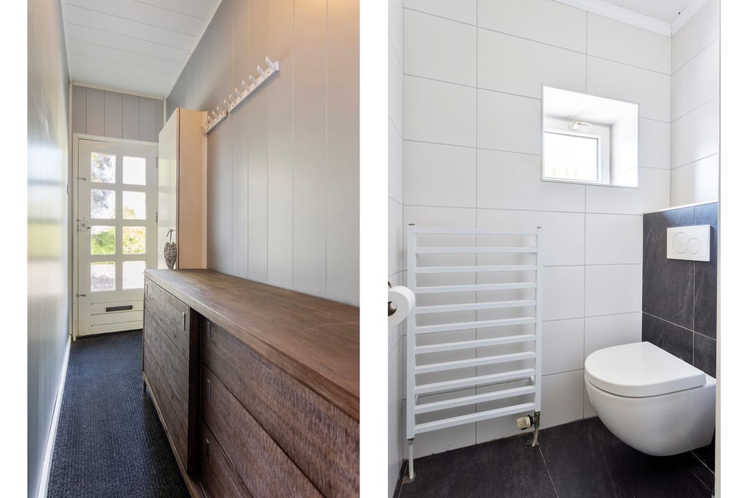 Foto 2 van Hemelstraat 9