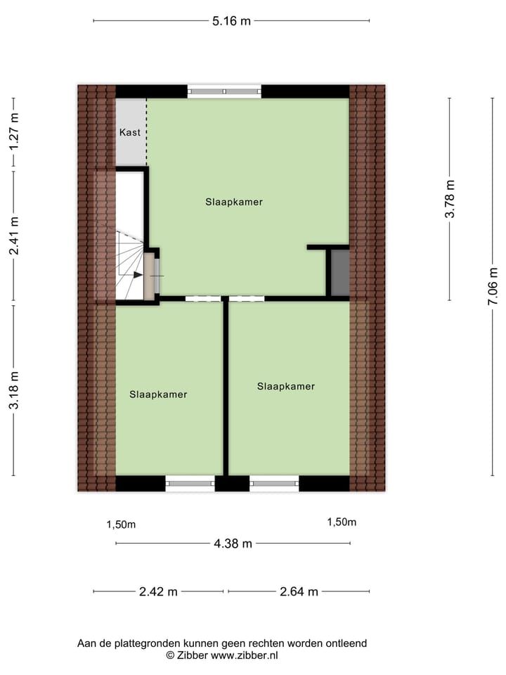 Foto 24 van Hemelstraat 9
