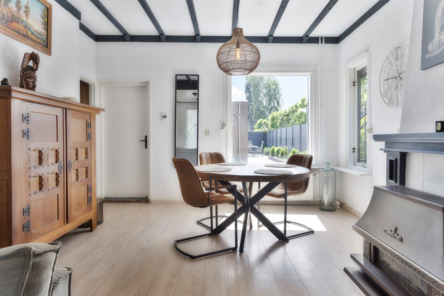 Foto 4 van Hemelstraat 9