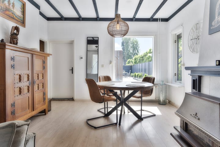 Foto 4 van Hemelstraat 9