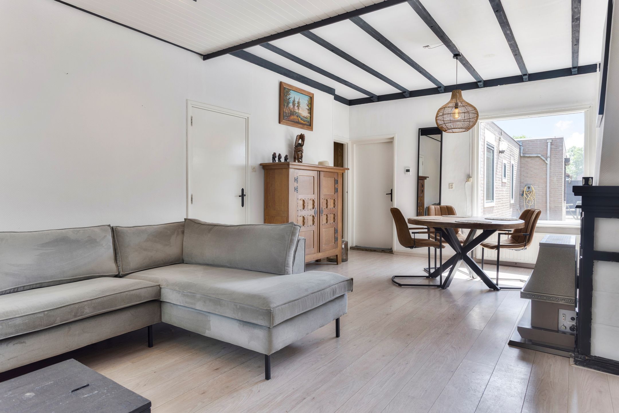 Foto 3 van Hemelstraat 9