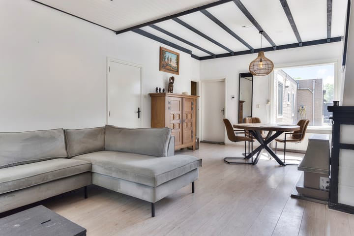 Foto 3 van Hemelstraat 9