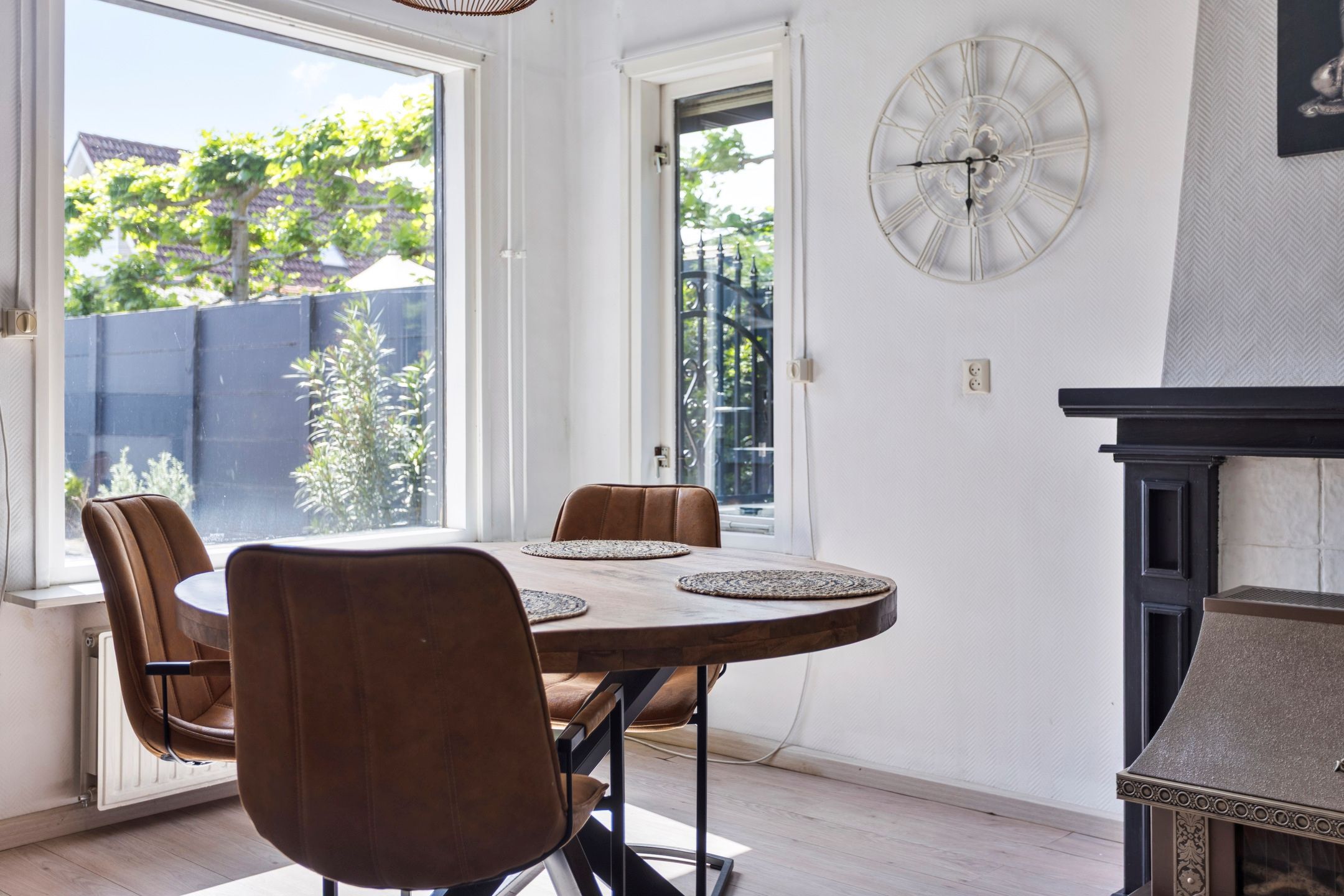 Foto 6 van Hemelstraat 9