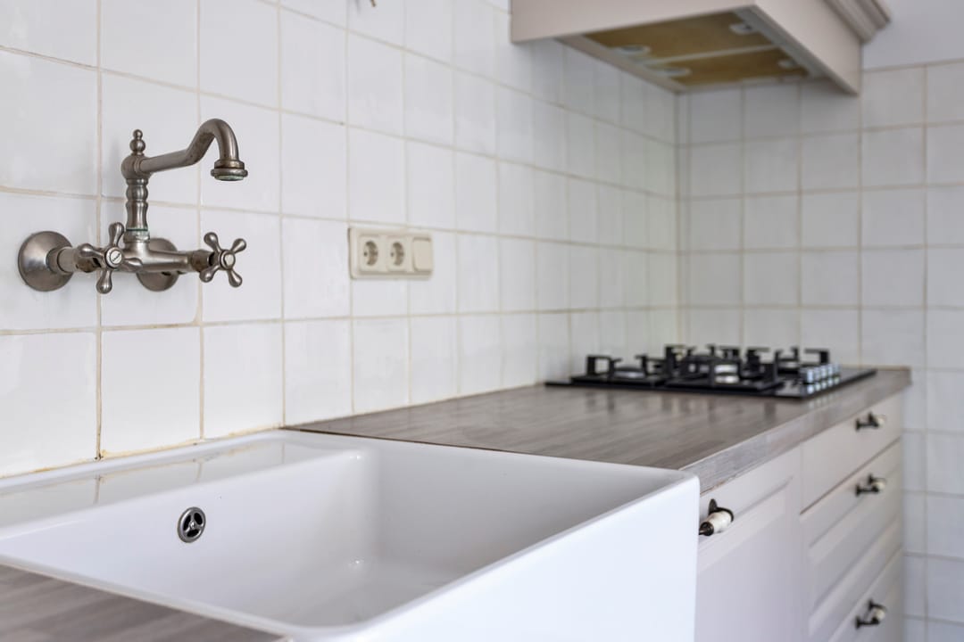 Foto 8 van Hemelstraat 9