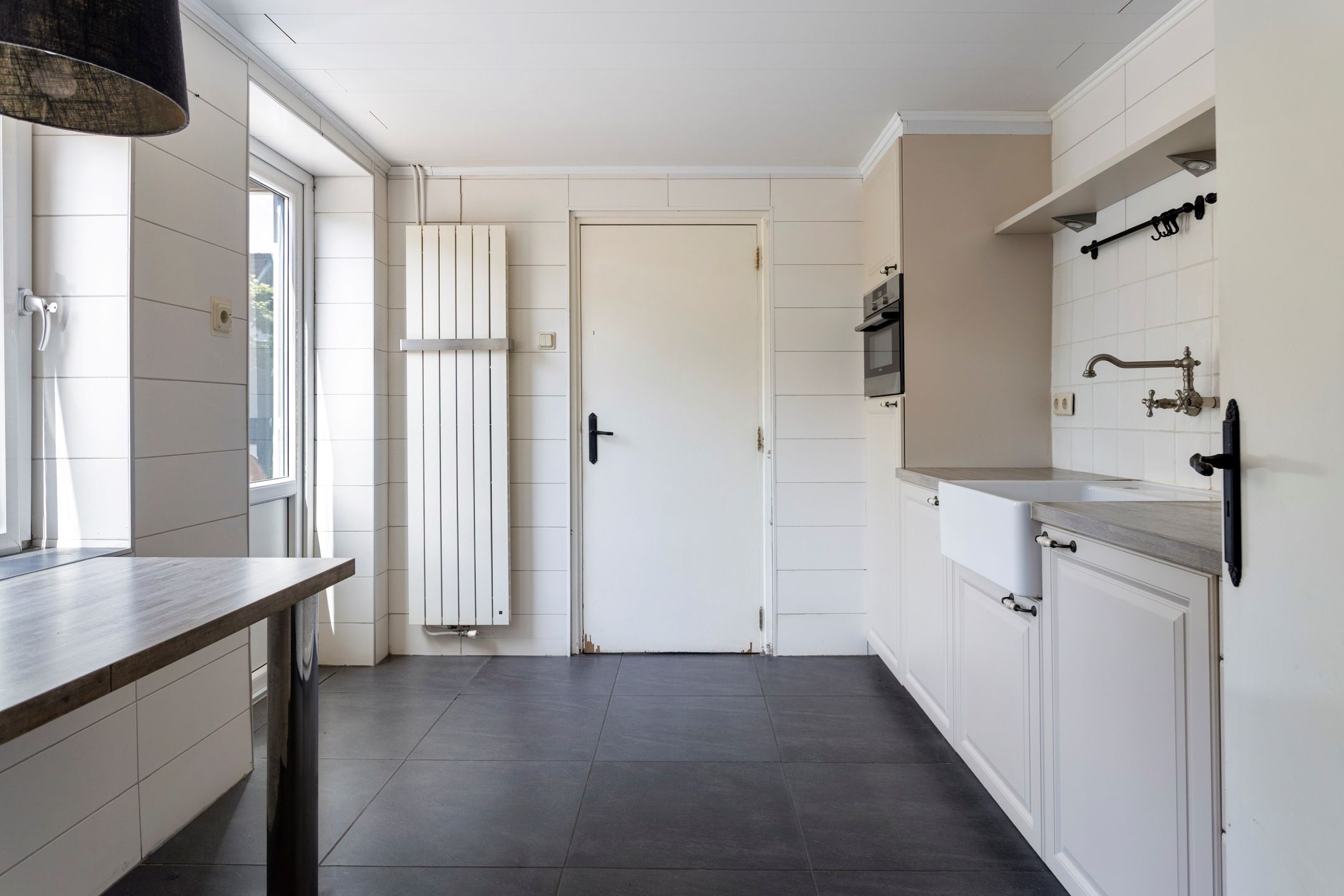 Foto 9 van Hemelstraat 9