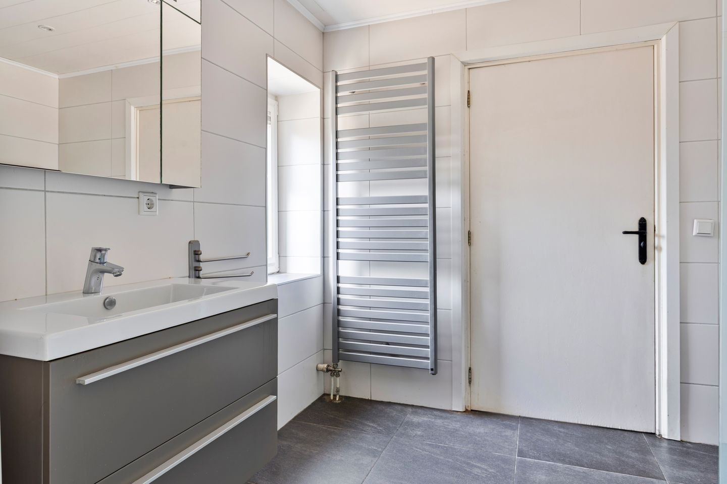 Foto 10 van Hemelstraat 9