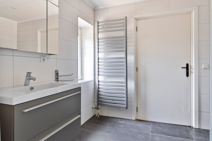 Foto 10 van Hemelstraat 9