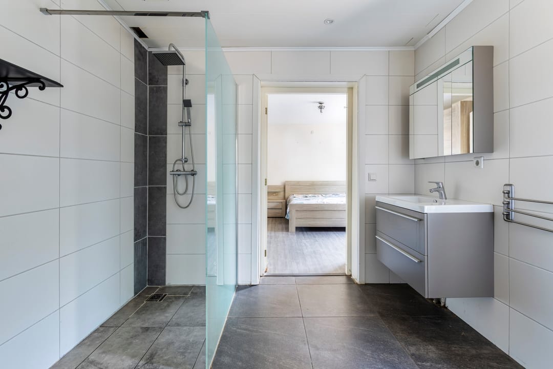 Foto 11 van Hemelstraat 9