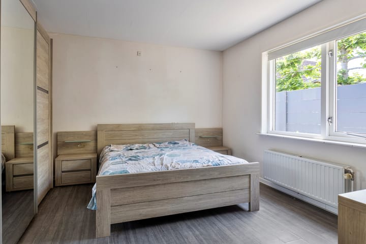 Foto 12 van Hemelstraat 9