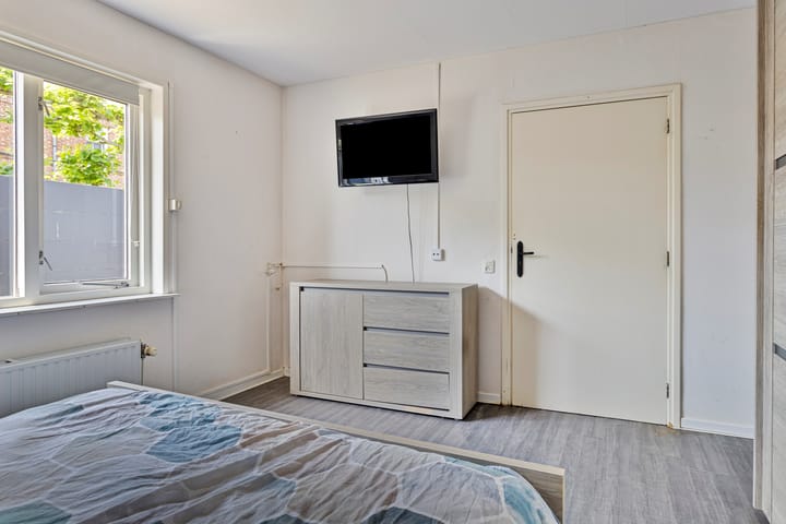 Foto 13 van Hemelstraat 9