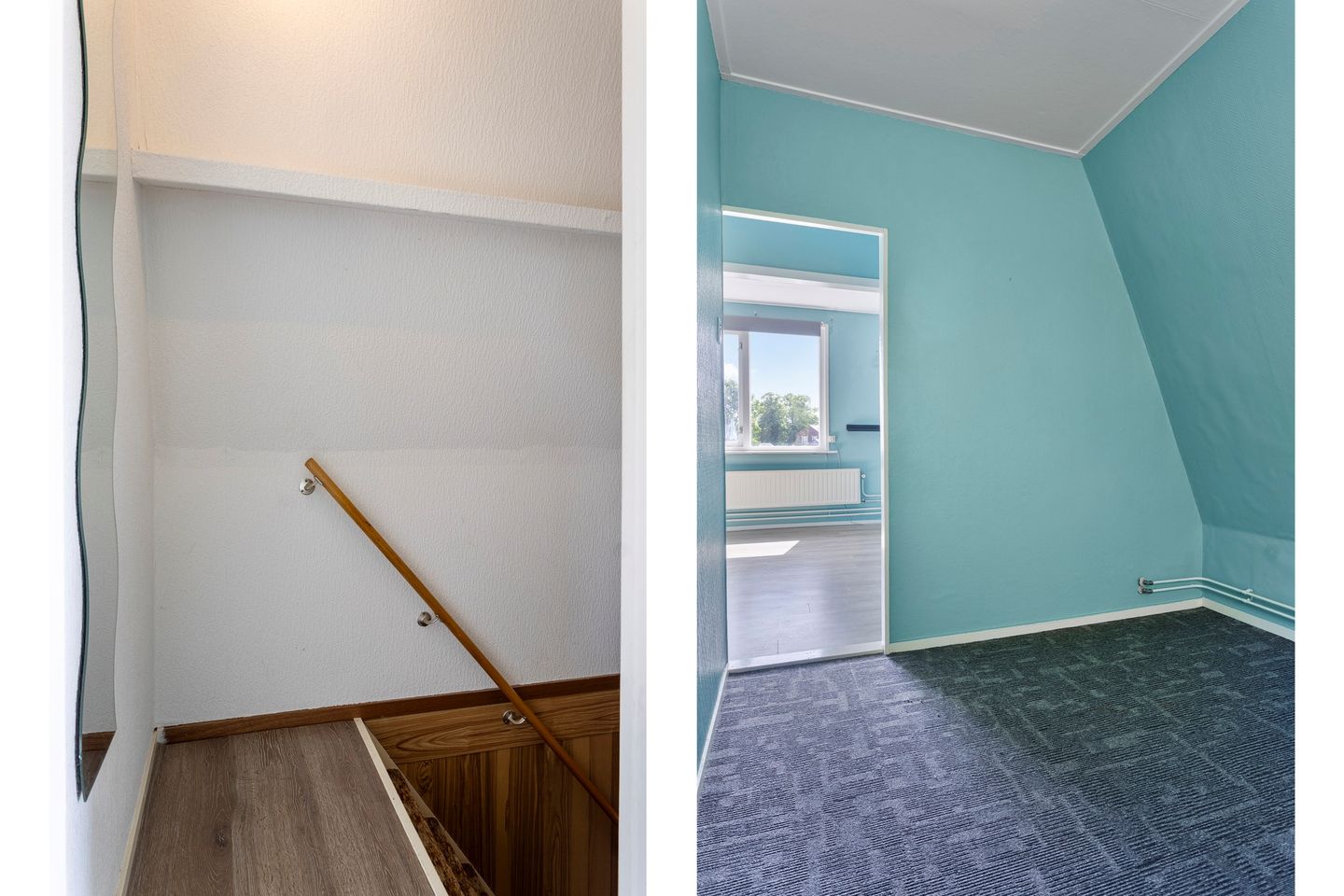 Foto 14 van Hemelstraat 9